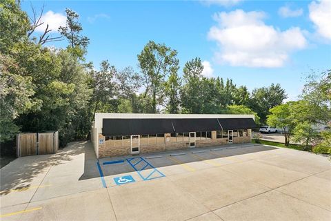 2245 11TH Street A-C Mandeville LA 70471