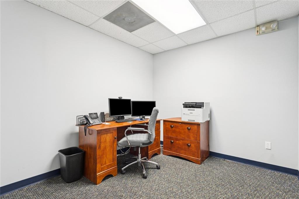 2245 11TH Street A-C