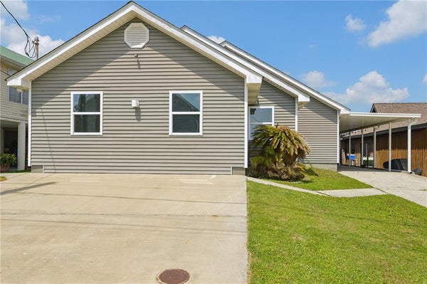 4886 FRAN LN, BARATARIA, LA 70036 - Image 3e874c5a4e0529d2037ee830ef8b7b1d/2721979101