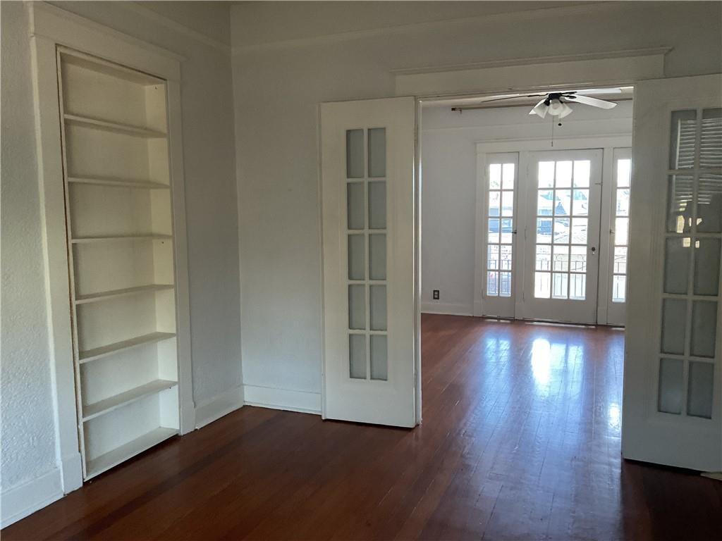 3929 31 OCTAVIA Street