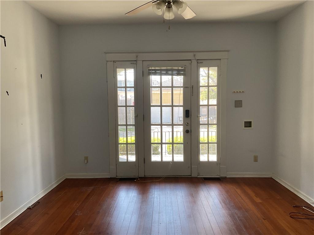 3929 31 OCTAVIA Street