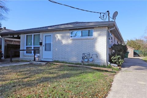Featured picture for the property 2435093