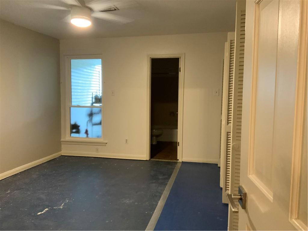 #8 JACQUELINE Court 8