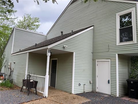 #8 JACQUELINE Court 8 Mandeville LA 70471