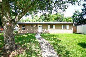 231 CITRUS RD, RIVER RIDGE, LA 70123 - Image 3ec0253dbbf2e4ef7d8771ff25113ab3/2454888157