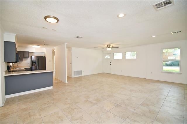 231 CITRUS Road