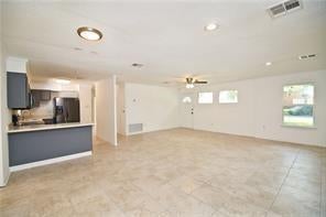 231 CITRUS Road