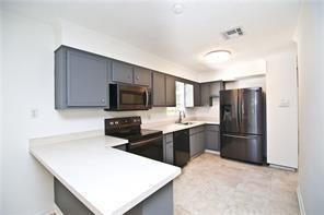 231 CITRUS Road