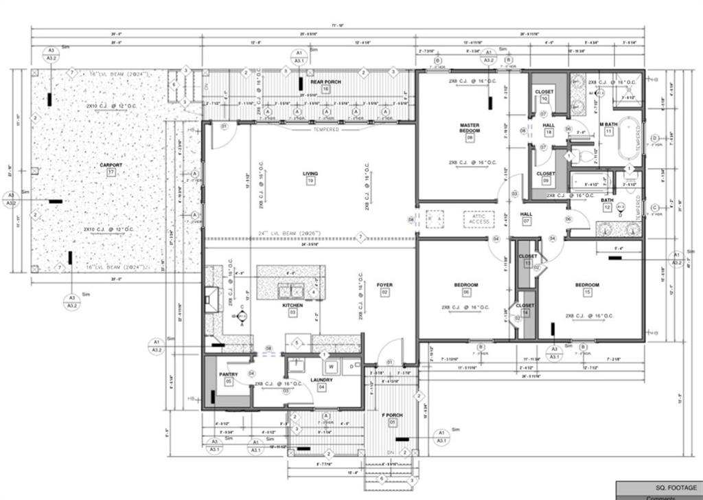 Lot B GOSLEE Road
