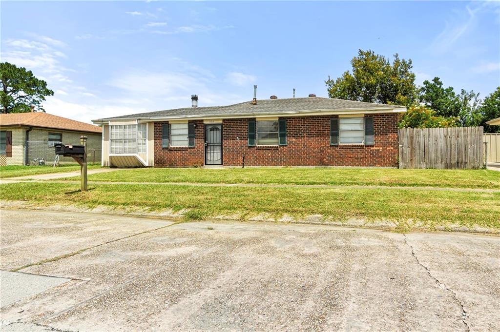 1213 KENNY Drive