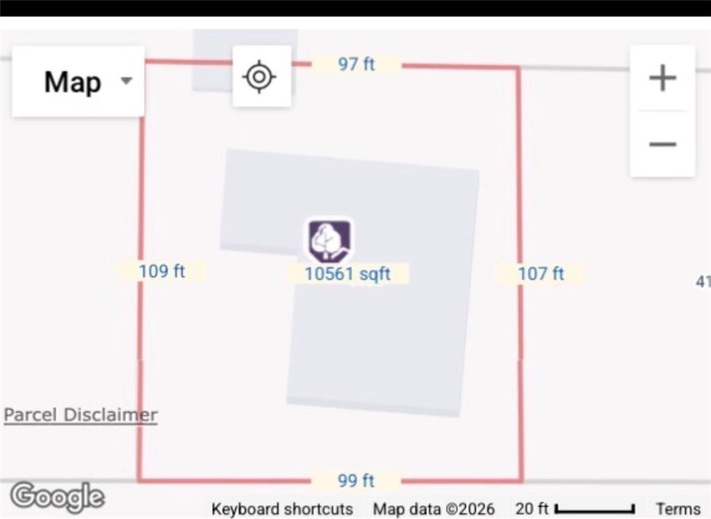 4110 OLD LAZY RIVER Road