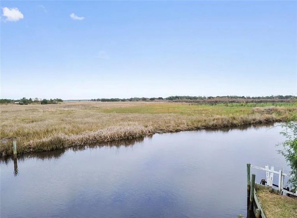 4110 OLD LAZY RIVER Road