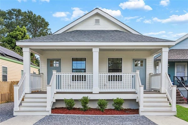 9017 GREEN ST # 19, NEW ORLEANS, LA 70118 - Image 3eddc3c0bbf171dfca8769aa534d9469/1146558397