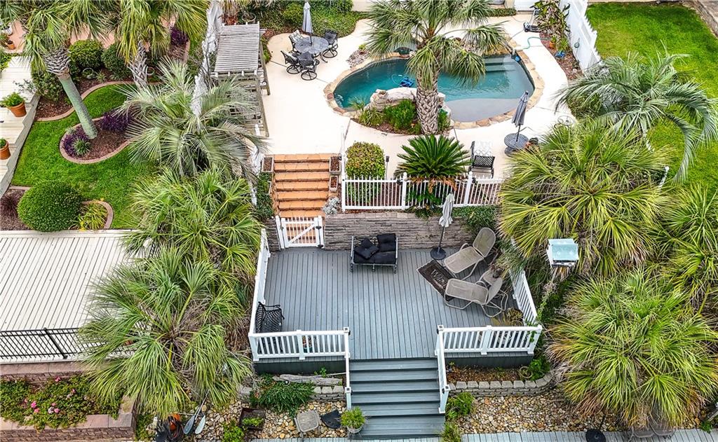 1443 ROYAL PALM Drive