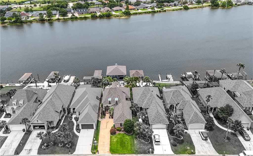 1443 ROYAL PALM Drive