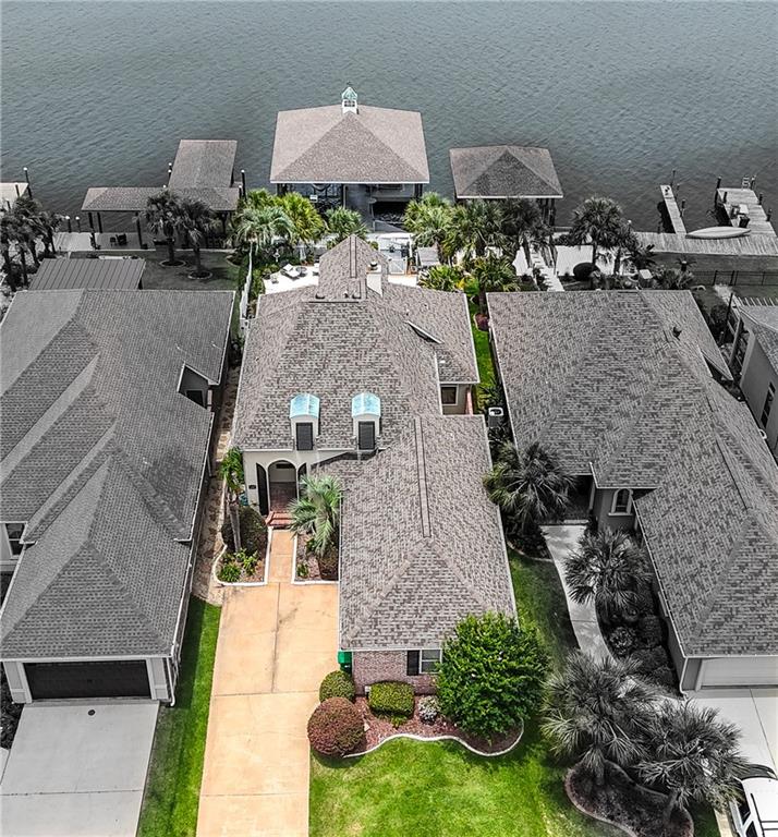 1443 ROYAL PALM Drive
