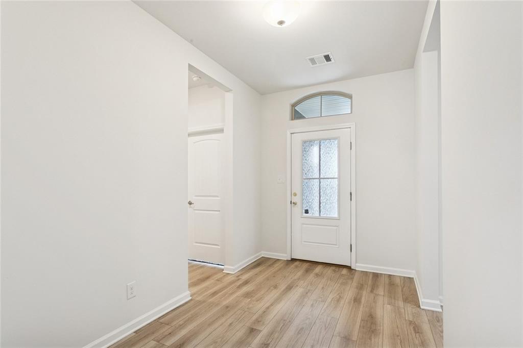 772 BENT CYPRESS Lane