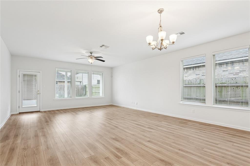 772 BENT CYPRESS Lane