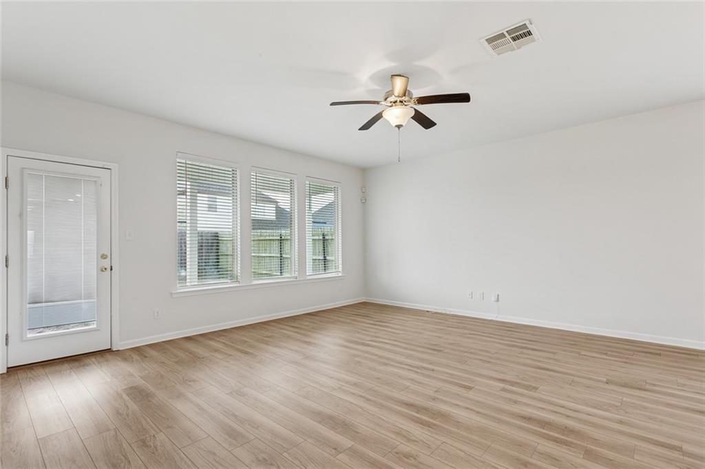 772 BENT CYPRESS Lane