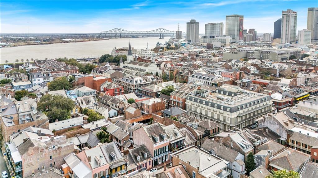 818 BOURBON Street 1B