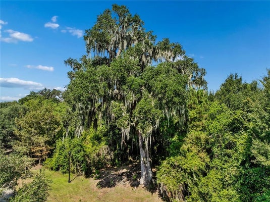 15 PRESERVE LN, MANDEVILLE, LA 70471 - Image 3f0db39da4ffecb17208ae02c3f68941/2813153384