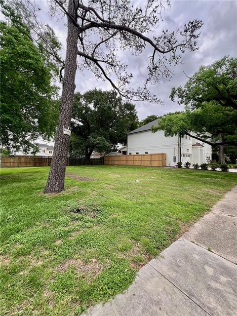 Featured picture for the property 2474022