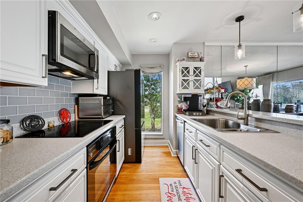 106 TCHEFUNCTE OAKS Drive 106