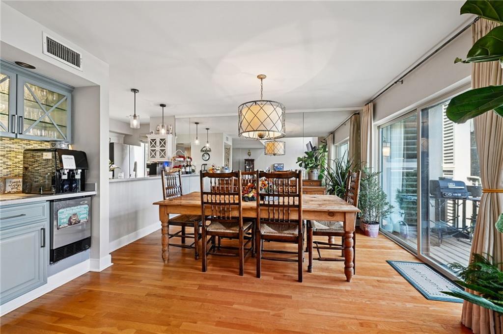 106 TCHEFUNCTE OAKS Drive 106