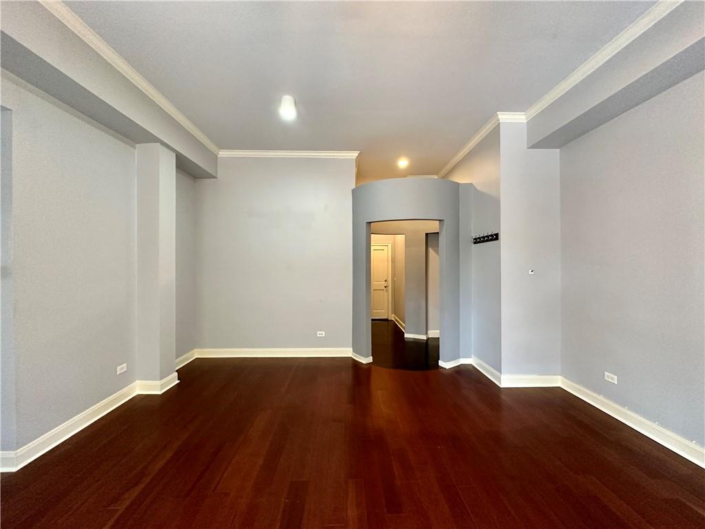 330 JULIA Street 205