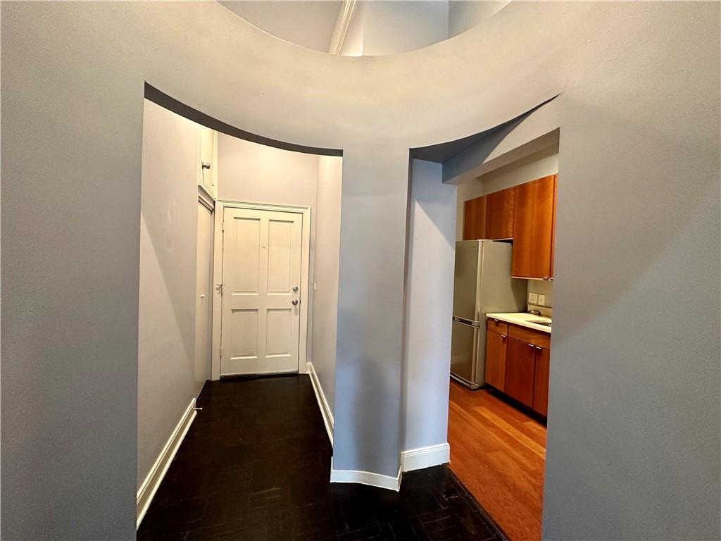 330 JULIA Street 205