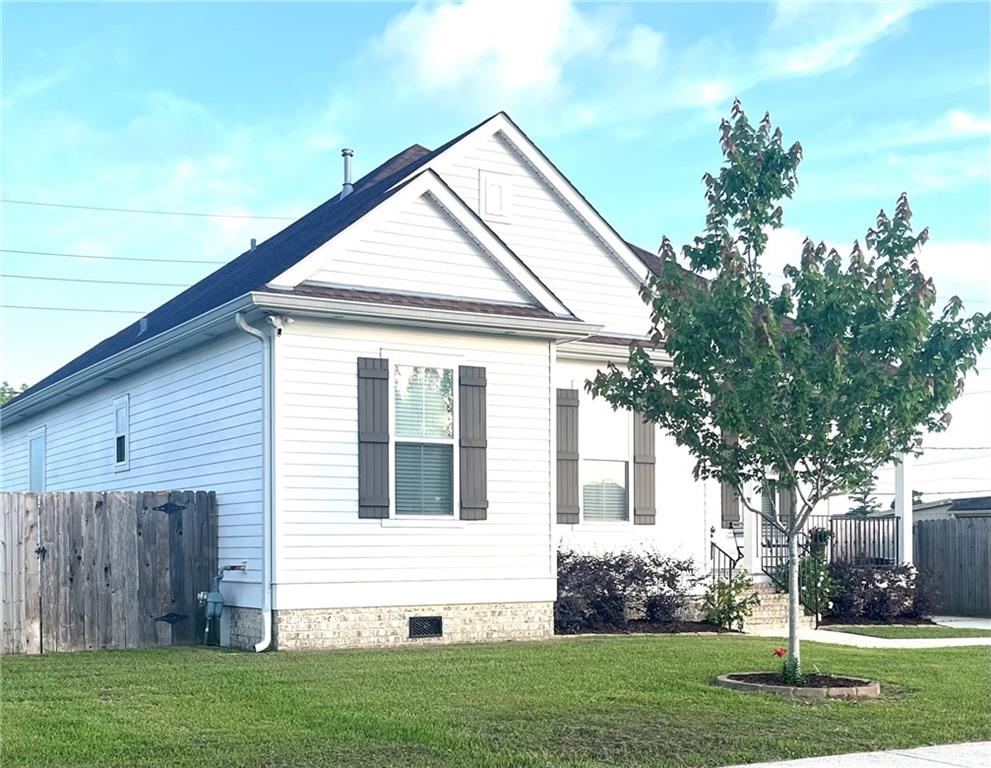 2832 PIRATE Drive