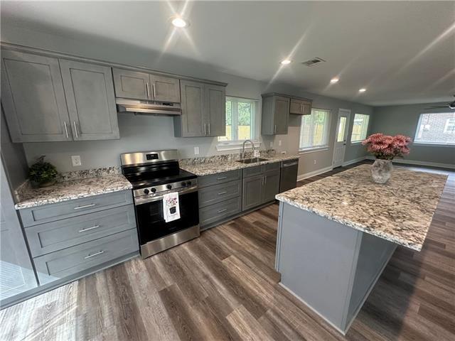 5600 DURBRIDGE Drive