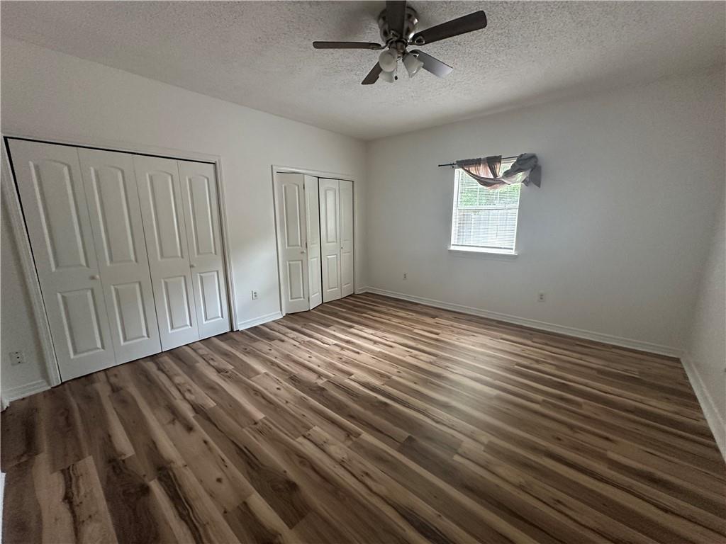 7911 13 OLIVE Street