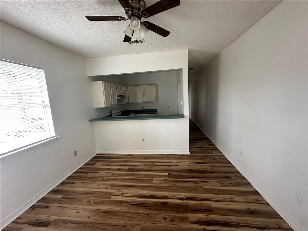 7911 13 OLIVE Street