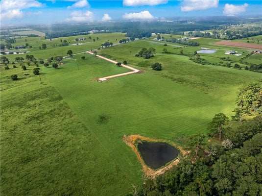 ADDRESS PRIVATE, COVINGTON, LA  - Image 3f6675fb466ed711c614dc9a4fc31dca/1721521950