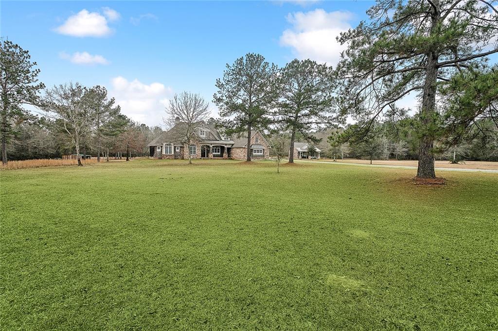 145 SQUAW Court