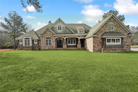 145 Squaw Court, Covington, LA 70435 - #: 2486667