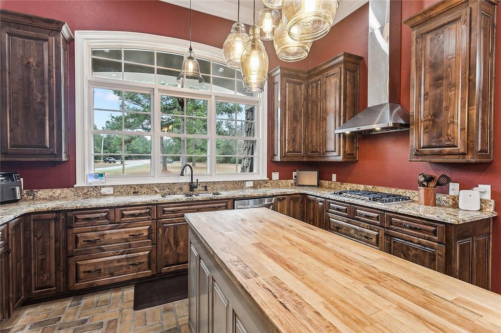 145 SQUAW Court