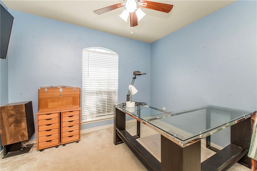 Hammond, Louisiana 70403, United States, 3 Bedrooms Bedrooms, ,2 BathroomsBathrooms,Residential,Active,126941