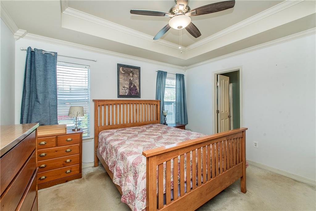 Hammond, Louisiana 70403, United States, 3 Bedrooms Bedrooms, ,2 BathroomsBathrooms,Residential,Active,126941