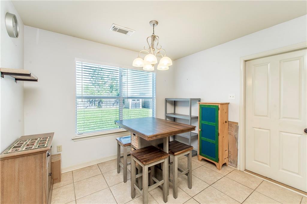 Hammond, Louisiana 70403, United States, 3 Bedrooms Bedrooms, ,2 BathroomsBathrooms,Residential,Active,126941