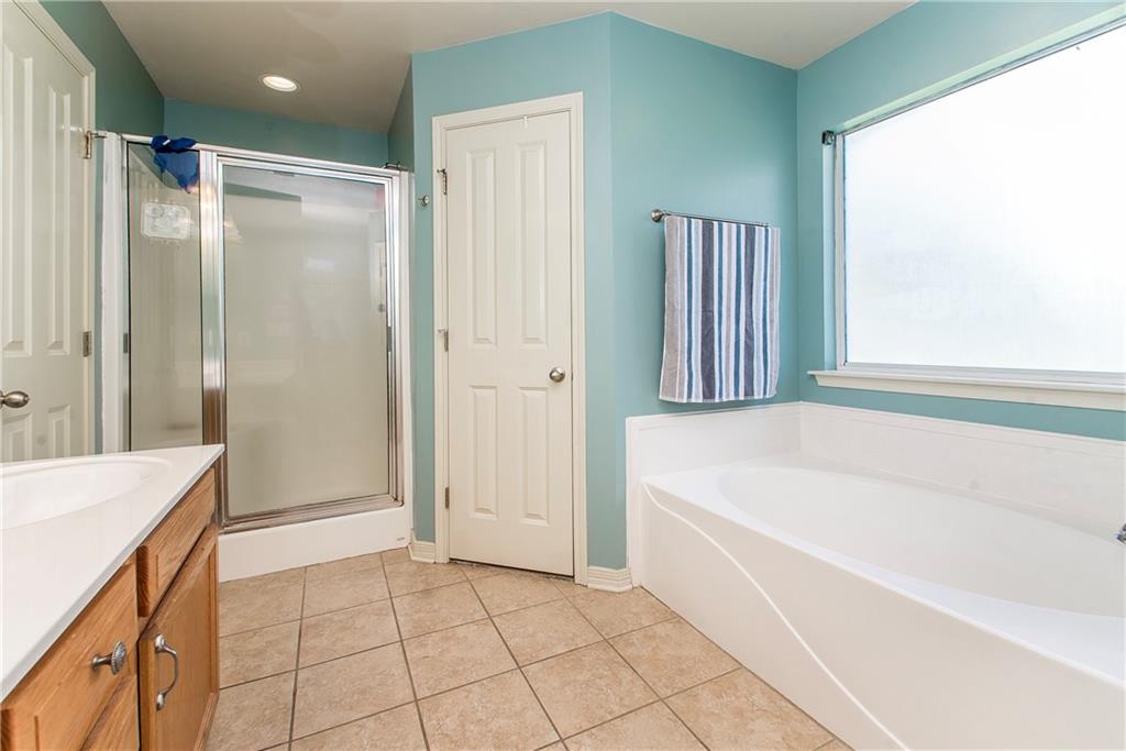 Hammond, Louisiana 70403, United States, 3 Bedrooms Bedrooms, ,2 BathroomsBathrooms,Residential,Active,126941