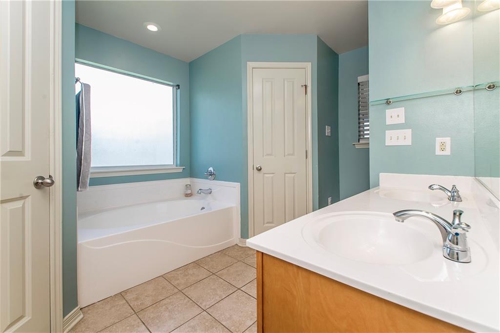 Hammond, Louisiana 70403, United States, 3 Bedrooms Bedrooms, ,2 BathroomsBathrooms,Residential,Active,126941