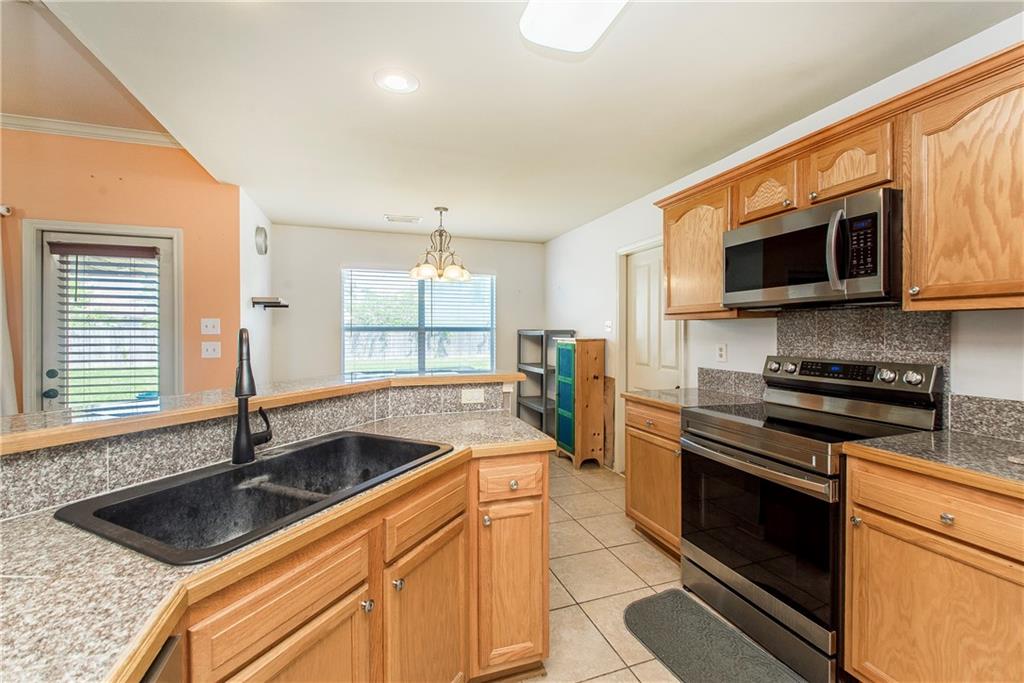 Hammond, Louisiana 70403, United States, 3 Bedrooms Bedrooms, ,2 BathroomsBathrooms,Residential,Active,126941