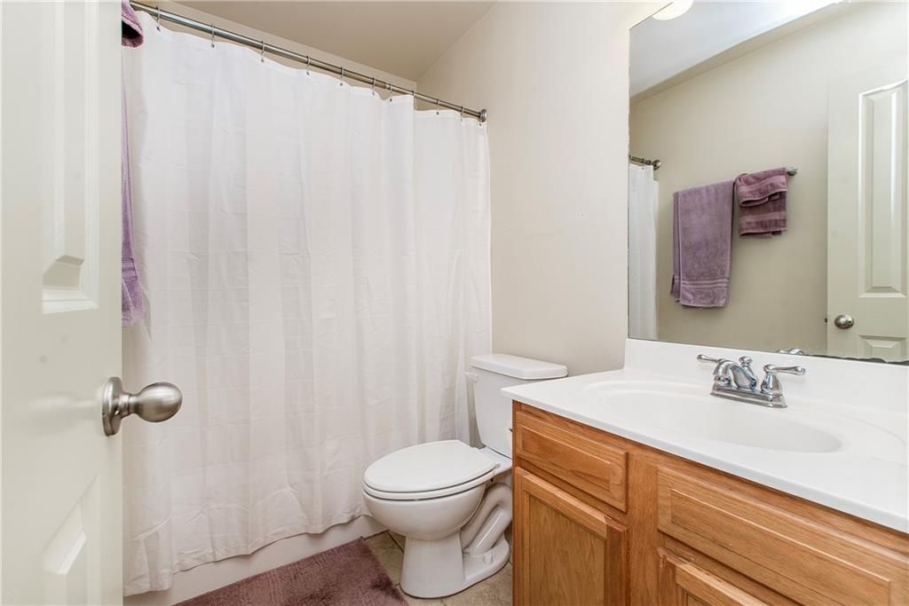 Hammond, Louisiana 70403, United States, 3 Bedrooms Bedrooms, ,2 BathroomsBathrooms,Residential,Active,126941