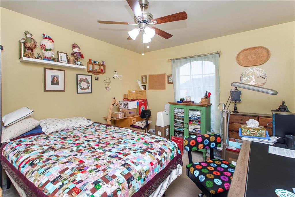 Hammond, Louisiana 70403, United States, 3 Bedrooms Bedrooms, ,2 BathroomsBathrooms,Residential,Active,126941