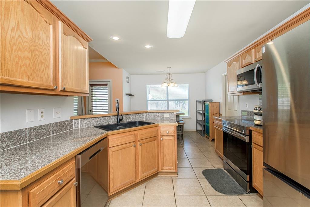 Hammond, Louisiana 70403, United States, 3 Bedrooms Bedrooms, ,2 BathroomsBathrooms,Residential,Active,126941