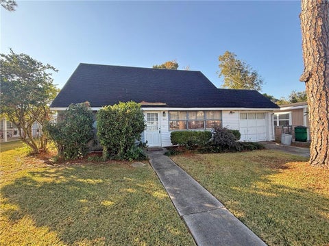 Featured picture for the property 2531694