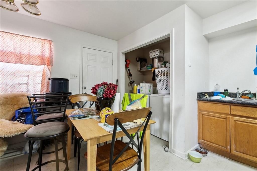 4005-07 JUPITER Drive