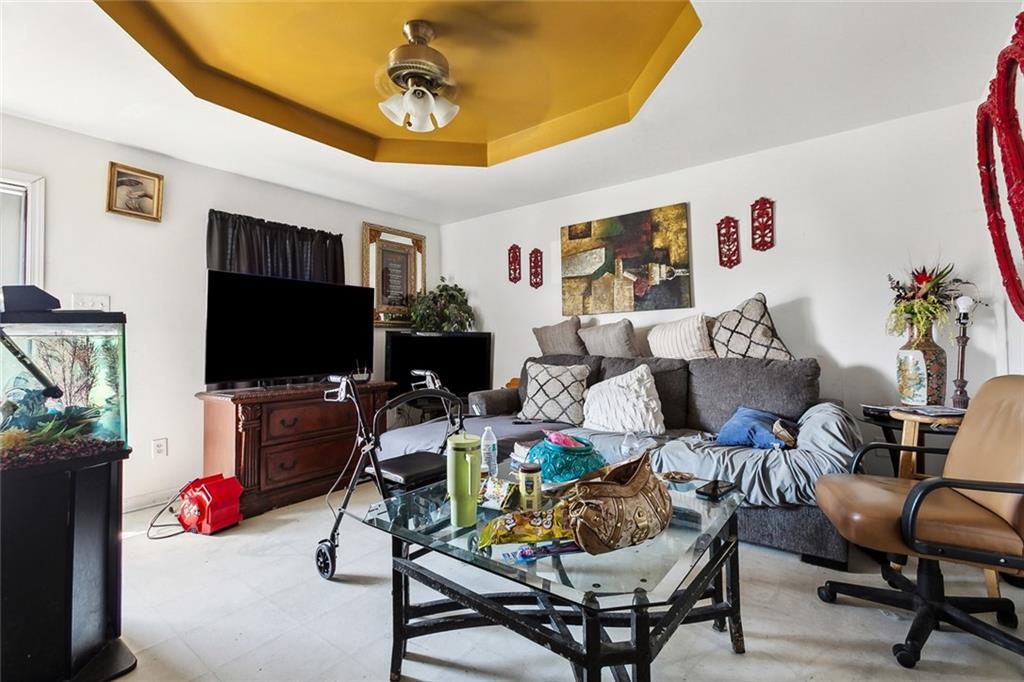 4005-07 JUPITER Drive